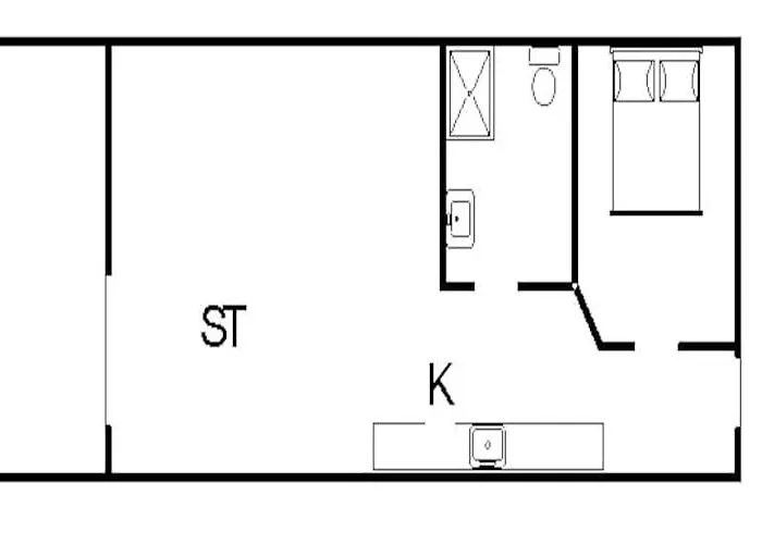 4 Person In *